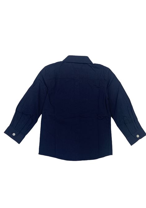  Tommy Hilfiger | KB0KB06965C87